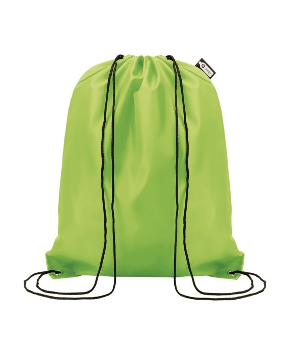 SOL'S CONSCIOUS Taschen personalisierbar
