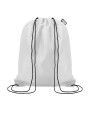 Sacs & Bagagerie personnalisable SOL'S CONSCIOUS