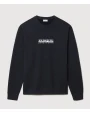 Sweat-shirts personnalisable NAPAPIJRI Sweat col rond B-Box