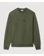 Sweat-shirts personnalisable NAPAPIJRI Sweat col rond B-Box