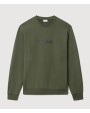 NAPAPIJRI Sweatshirt mit Rundhalsausschnitt B-Box Sweatshirts personalisierbar
