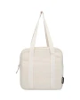 Sacs & Bagagerie personnalisable 4DO Sac isotherme Recanvas pour le déjeuner recyclé certifié GRS de 5 L