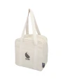 4DO Recanvas GRS recycelte Lunchkühltasche 5L Taschen personalisierbar