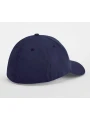 BEECHFIELD EARTHAWARE® ORGANIC COTTON STRETCH-FIT CAP /api/colors/86caae04-4a43-4467-ab30-3757cc12c4d3 personnalisable