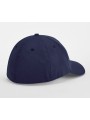 BEECHFIELD EARTHAWARE® ORGANIC COTTON STRETCH-FIT CAP /api/colors/86caae04-4a43-4467-ab30-3757cc12c4d3 personnalisable