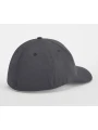BEECHFIELD EARTHAWARE® ORGANIC COTTON STRETCH-FIT CAP /api/colors/bf6317f4-5f58-4b88-aaab-e2cb47d02d30 personnalisable