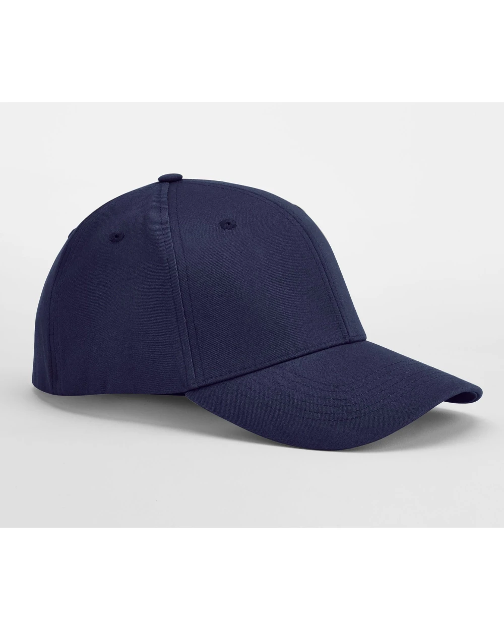 Petjes BEECHFIELD EARTHAWARE® ORGANIC COTTON STRETCH-FIT CAP voor bedrukking &amp; borduring