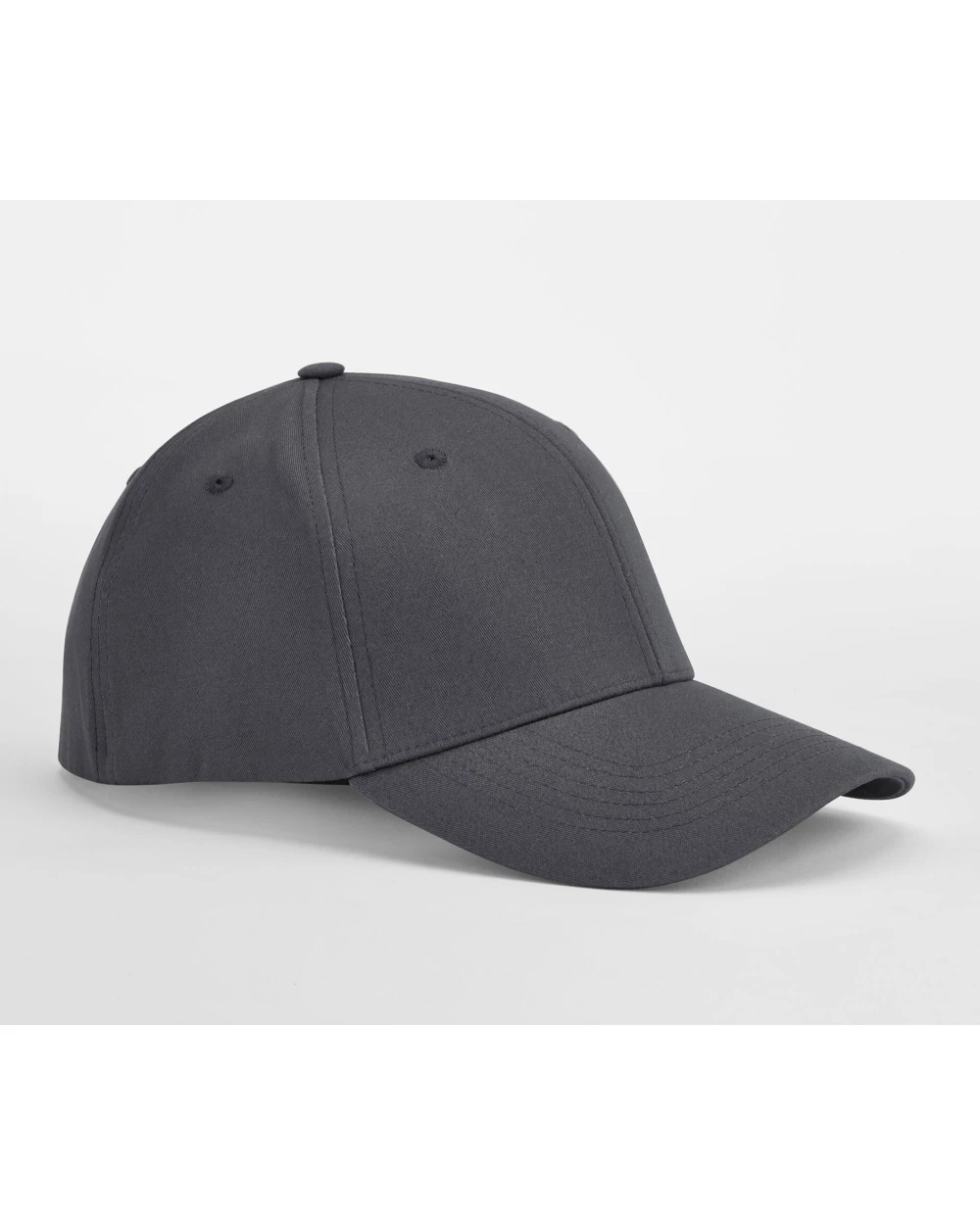 Petjes BEECHFIELD EARTHAWARE® ORGANIC COTTON STRETCH-FIT CAP voor bedrukking &amp; borduring