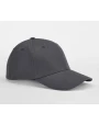 Petjes BEECHFIELD EARTHAWARE® ORGANIC COTTON STRETCH-FIT CAP voor bedrukking &amp; borduring