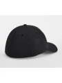 BEECHFIELD EARTHAWARE® ORGANIC COTTON STRETCH-FIT CAP /api/colors/b9fdad4a-5e94-45cb-8c03-c08b349b28c3 personnalisable