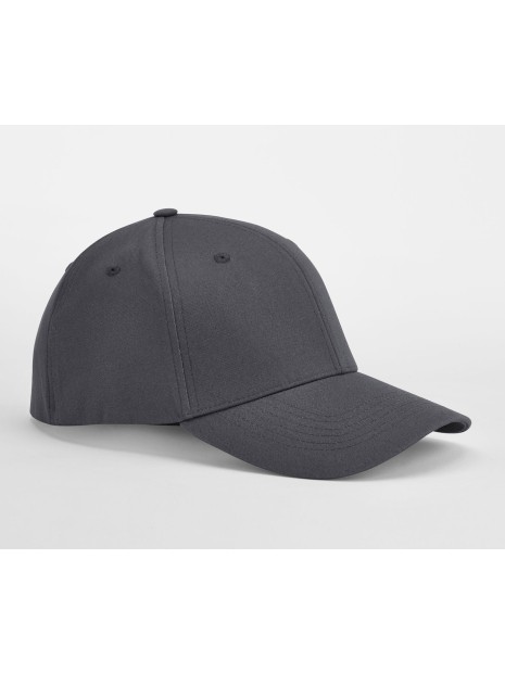 BEECHFIELD EARTHAWARE® ORGANIC COTTON STRETCH-FIT CAP /api/colors/bf6317f4-5f58-4b88-aaab-e2cb47d02d30 personnalisable