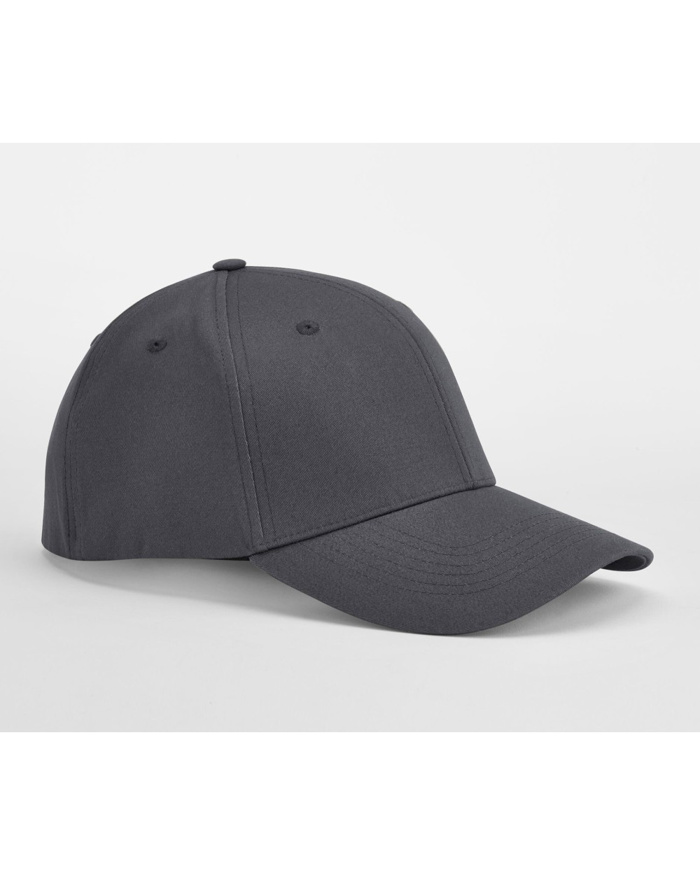 BEECHFIELD EARTHAWARE® ORGANIC COTTON STRETCH-FIT CAP Kappen personalisierbar