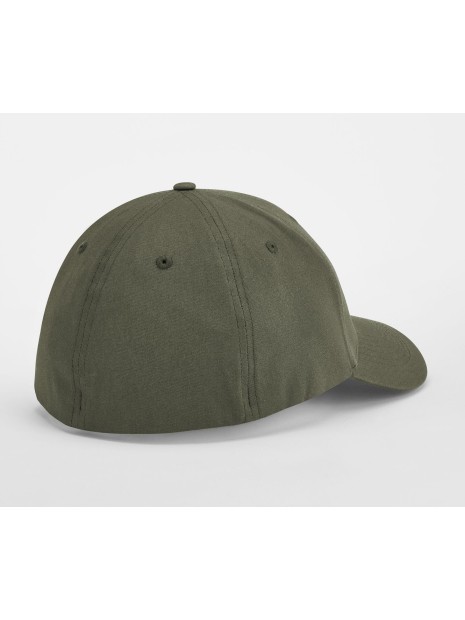 BEECHFIELD EARTHAWARE® ORGANIC COTTON STRETCH-FIT CAP /api/colors/58dd3dee-2678-46d9-9dbd-0df248a4ca3e personnalisable