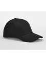BEECHFIELD EARTHAWARE® ORGANIC COTTON STRETCH-FIT CAP /api/colors/b9fdad4a-5e94-45cb-8c03-c08b349b28c3 personnalisable