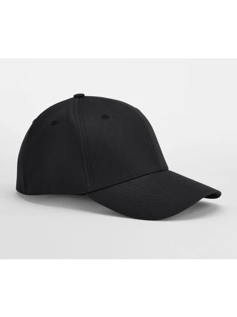 BEECHFIELD EARTHAWARE® ORGANIC COTTON STRETCH-FIT CAP /api/colors/b9fdad4a-5e94-45cb-8c03-c08b349b28c3 personnalisable