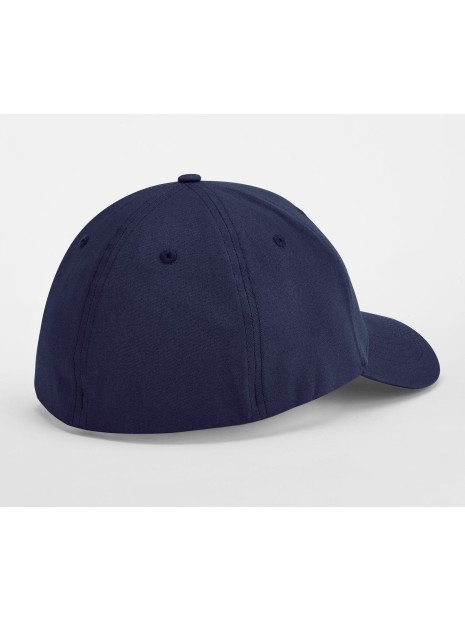 BEECHFIELD EARTHAWARE® ORGANIC COTTON STRETCH-FIT CAP /api/colors/86caae04-4a43-4467-ab30-3757cc12c4d3 personnalisable