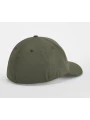 BEECHFIELD EARTHAWARE® ORGANIC COTTON STRETCH-FIT CAP /api/colors/58dd3dee-2678-46d9-9dbd-0df248a4ca3e personnalisable