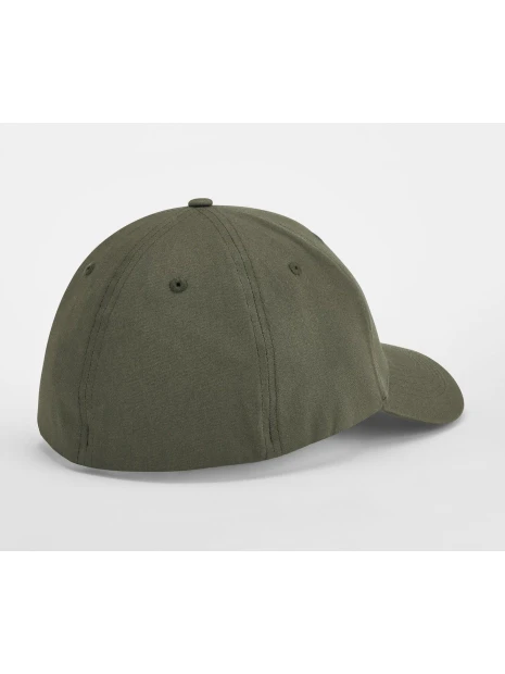 BEECHFIELD EARTHAWARE® ORGANIC COTTON STRETCH-FIT CAP /api/colors/58dd3dee-2678-46d9-9dbd-0df248a4ca3e personnalisable