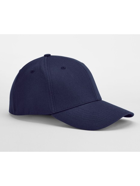 BEECHFIELD EARTHAWARE® ORGANIC COTTON STRETCH-FIT CAP /api/colors/86caae04-4a43-4467-ab30-3757cc12c4d3 personnalisable