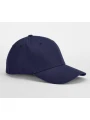 BEECHFIELD EARTHAWARE® ORGANIC COTTON STRETCH-FIT CAP /api/colors/86caae04-4a43-4467-ab30-3757cc12c4d3 personnalisable