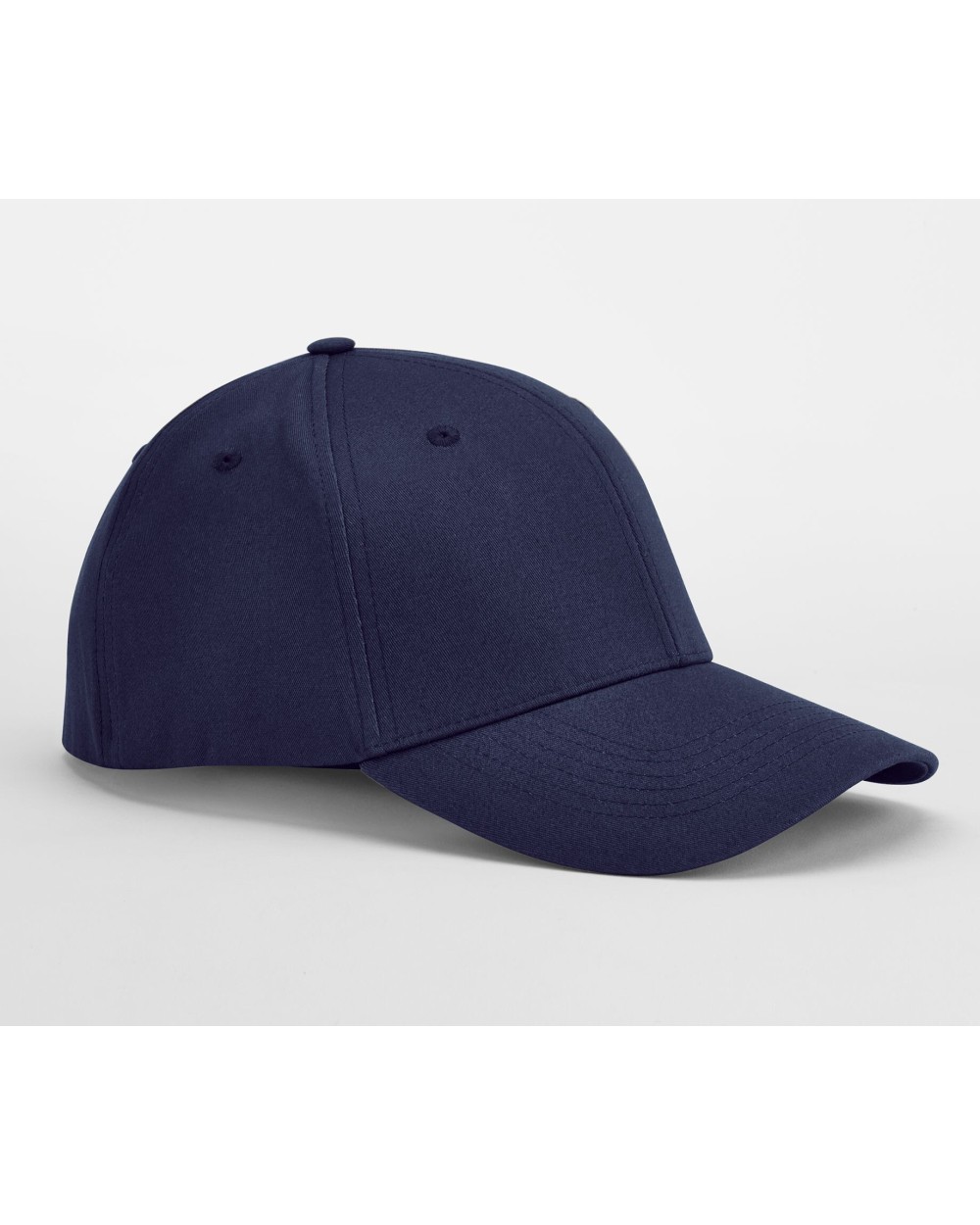 BEECHFIELD EARTHAWARE® ORGANIC COTTON STRETCH-FIT CAP Kappen personalisierbar