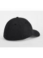 BEECHFIELD EARTHAWARE® ORGANIC COTTON STRETCH-FIT CAP /api/colors/b9fdad4a-5e94-45cb-8c03-c08b349b28c3 personnalisable