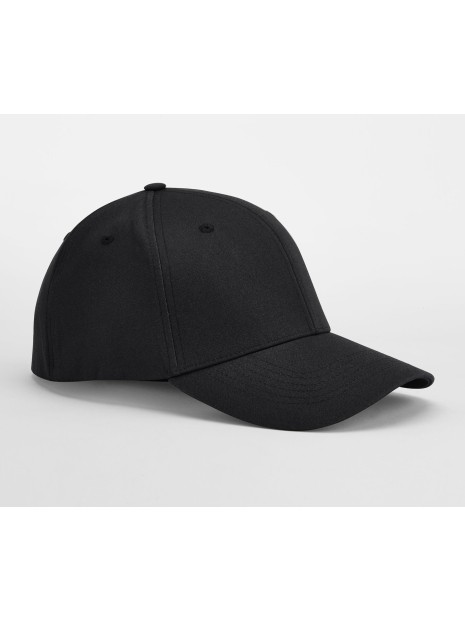 BEECHFIELD EARTHAWARE® ORGANIC COTTON STRETCH-FIT CAP /api/colors/b9fdad4a-5e94-45cb-8c03-c08b349b28c3 personnalisable