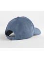 BEECHFIELD EARTHAWARE® ORGANIC CORD BASEBALL CAP /api/colors/44058701-7104-422f-ad6e-c1b162e7041c personnalisable