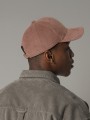 Casquettes à personnaliser BEECHFIELD EARTHAWARE® ORGANIC CORD BASEBALL CAP 