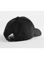 BEECHFIELD EARTHAWARE® ORGANIC CORD BASEBALL CAP /api/colors/b9fdad4a-5e94-45cb-8c03-c08b349b28c3 personnalisable