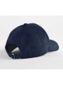 BEECHFIELD EARTHAWARE® ORGANIC CORD BASEBALL CAP /api/colors/86caae04-4a43-4467-ab30-3757cc12c4d3 personnalisable