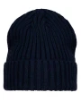Bonnets personnalisable L-MERCH Coarsely Knitted Hat