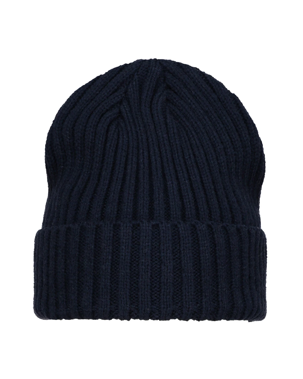 Bonnets personnalisable L-MERCH Coarsely Knitted Hat