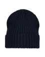 Bonnets personnalisable L-MERCH Coarsely Knitted Hat