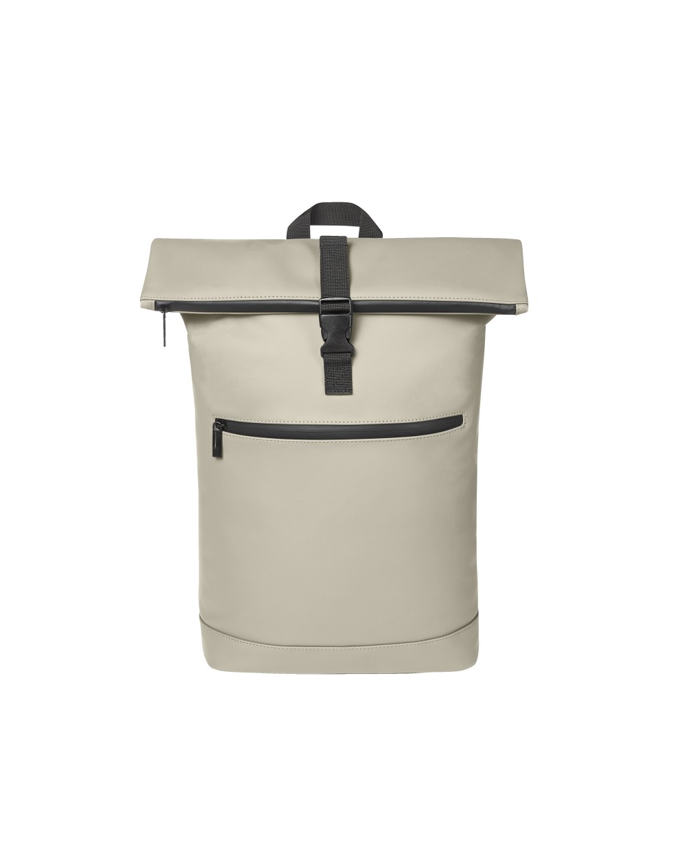 Tassen & Zakken HALFAR Laptop Backpack Pure voor bedrukking &amp; borduring