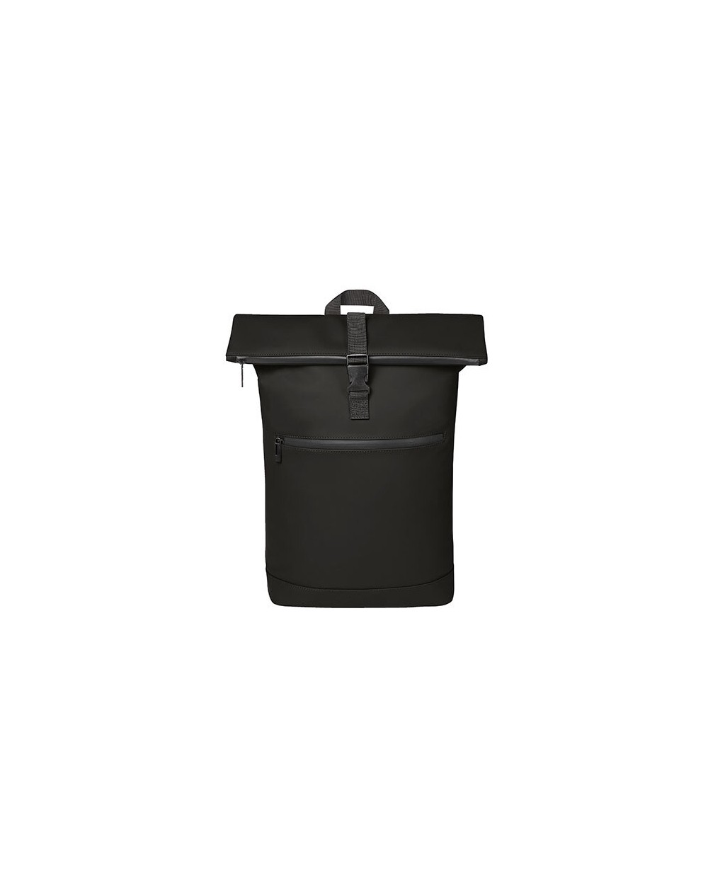 HALFAR Laptop Backpack Pure Taschen personalisierbar