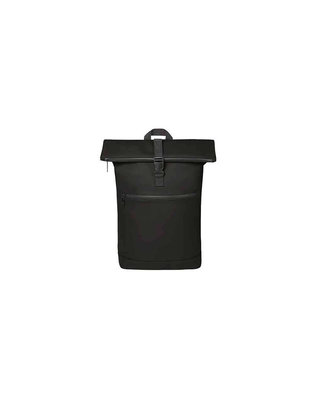 Sacs & Bagagerie personnalisable HALFAR Laptop Backpack Pure