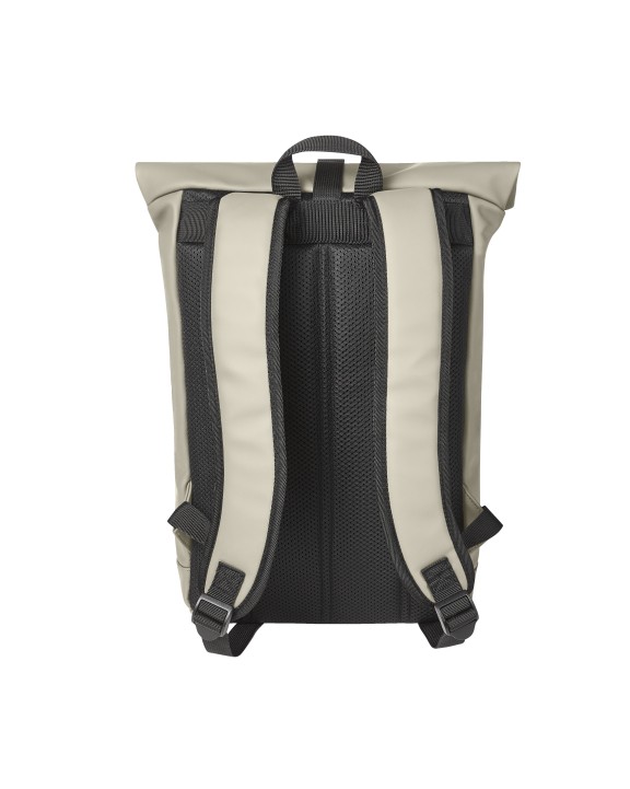 HALFAR Laptop Backpack Pure Taschen personalisierbar
