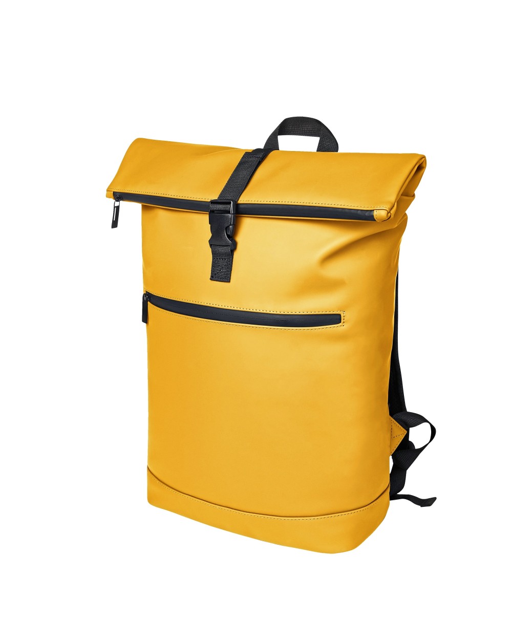 Sacs & Bagagerie personnalisable HALFAR Laptop Backpack Pure