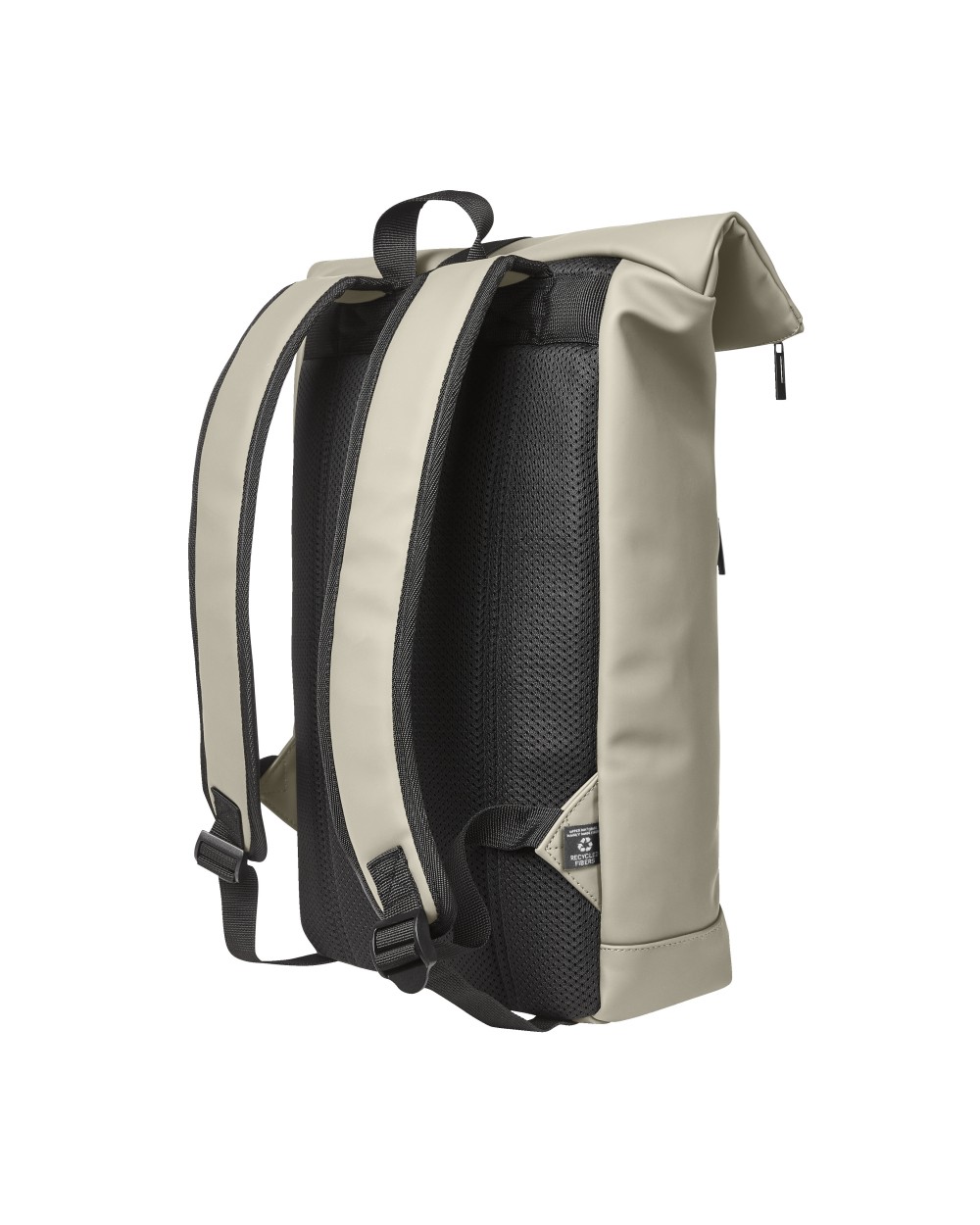 Sacs & Bagagerie personnalisable HALFAR Laptop Backpack Pure