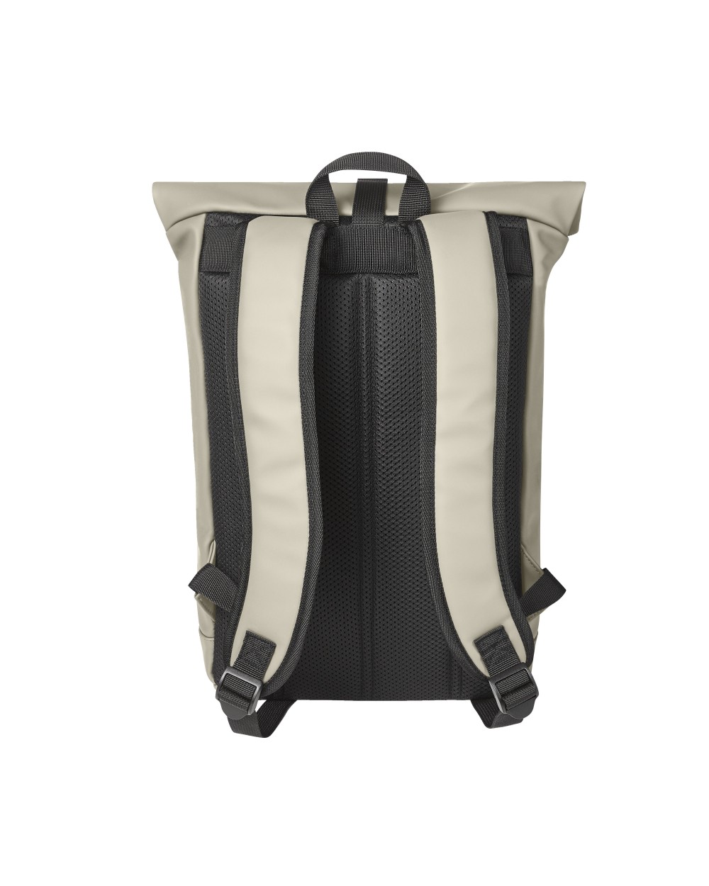 Sacs & Bagagerie personnalisable HALFAR Laptop Backpack Pure