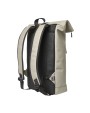 Sacs & Bagagerie personnalisable HALFAR Laptop Backpack Pure