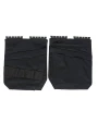 Accessoires personnalisable PROJOB 9042 POCHES FLOTTANTES