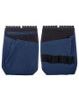 Accessoires personnalisable PROJOB 9042 POCHES FLOTTANTES