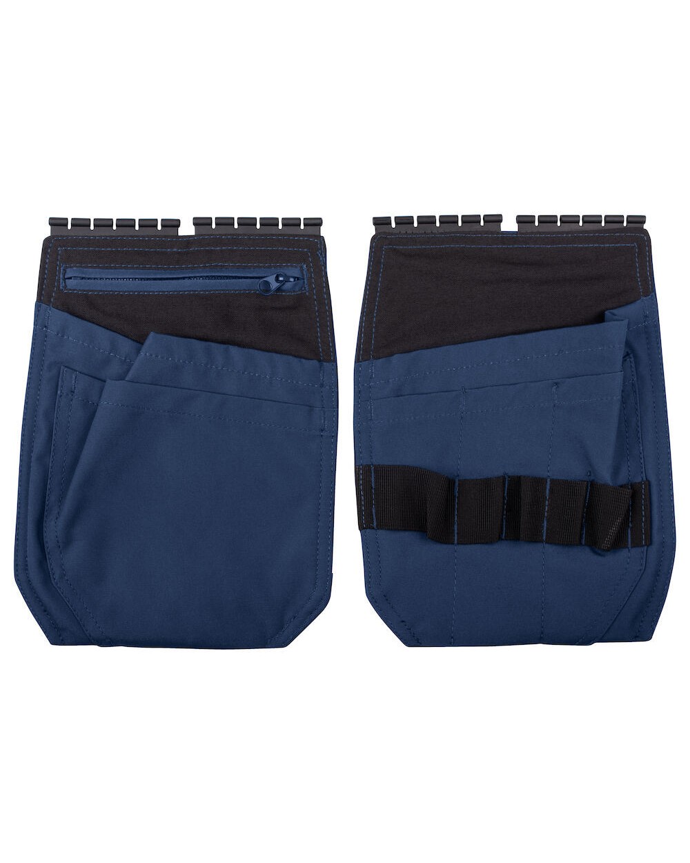 PROJOB 9042 HOLSTER TASCHE Zubehör personalisierbar