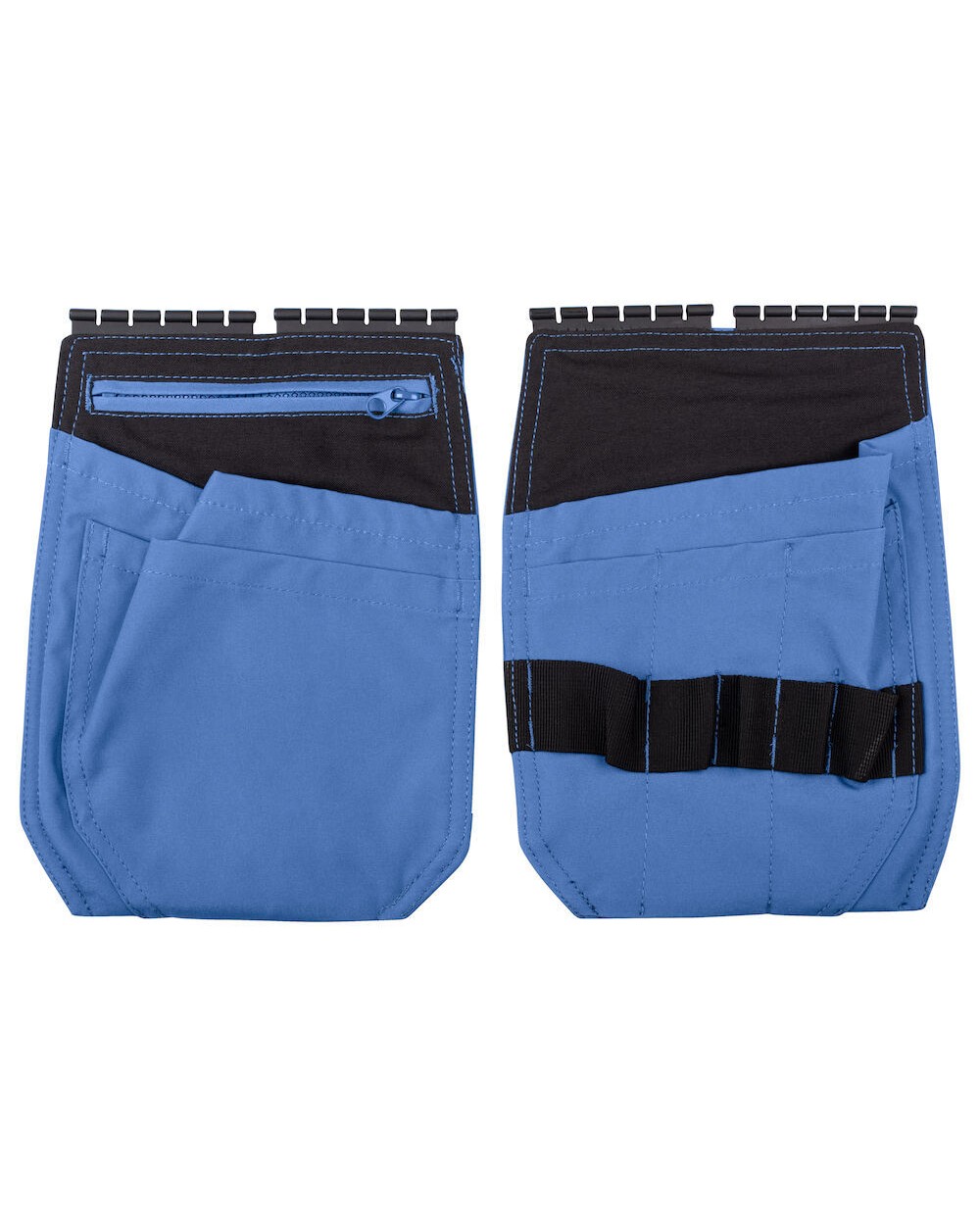 Accessoires personnalisable PROJOB 9042 POCHES FLOTTANTES