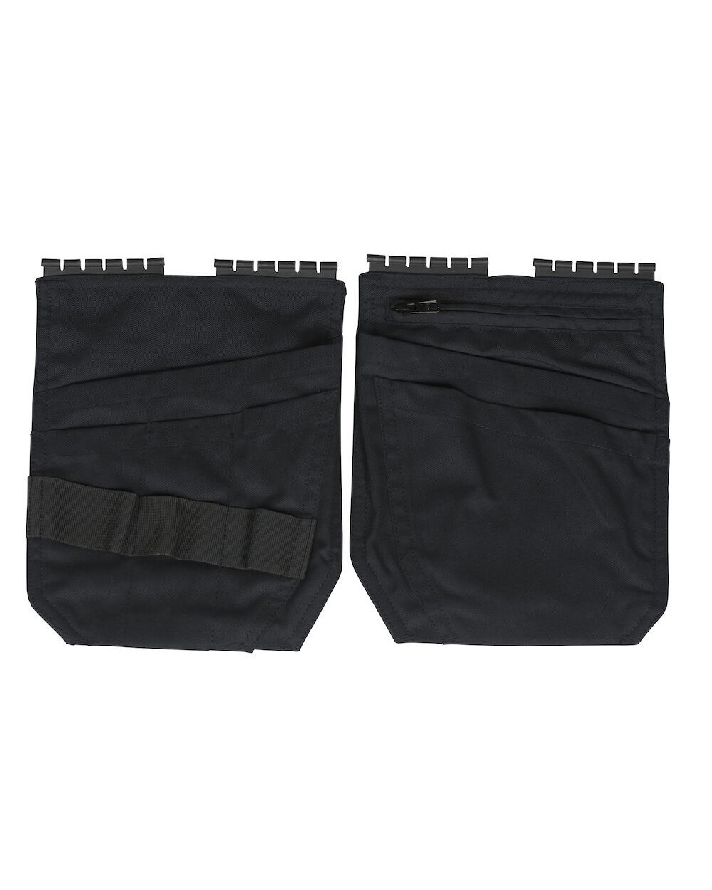 PROJOB 9042 HOLSTER TASCHE Zubehör personalisierbar