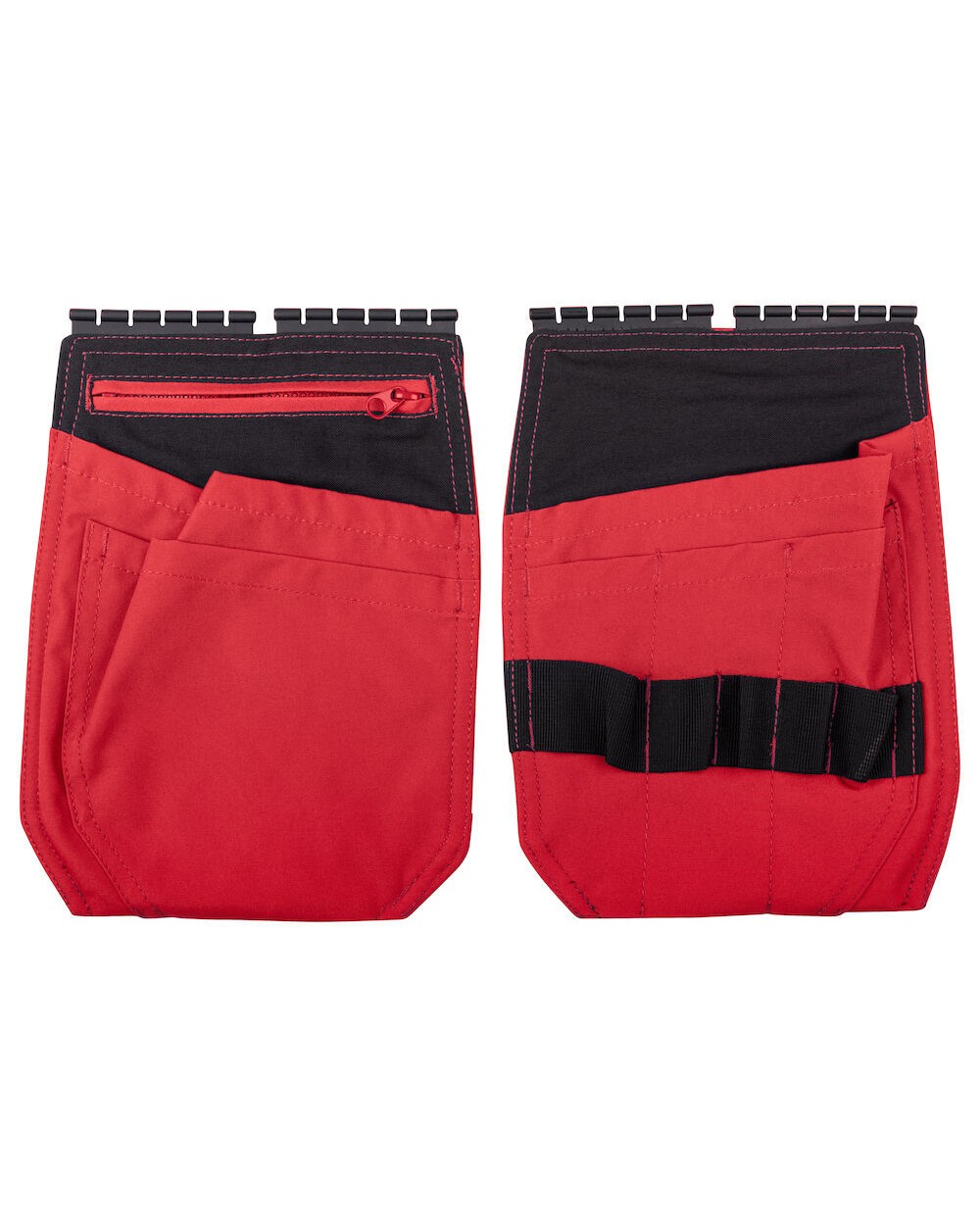 PROJOB 9042 HOLSTER TASCHE Zubehör personalisierbar