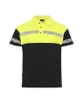 Polo's PROJOB 7003 POLO voor bedrukking &amp; borduring