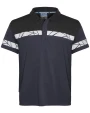 Polos personnalisable PROJOB 7003 PROGRESSION POLO PIQUÉ
